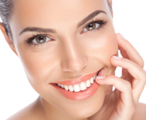 Friendly Dental Care, P.C. | 2300 W 7th St, Brooklyn, NY 11223 | Phone: (718) 872-0460