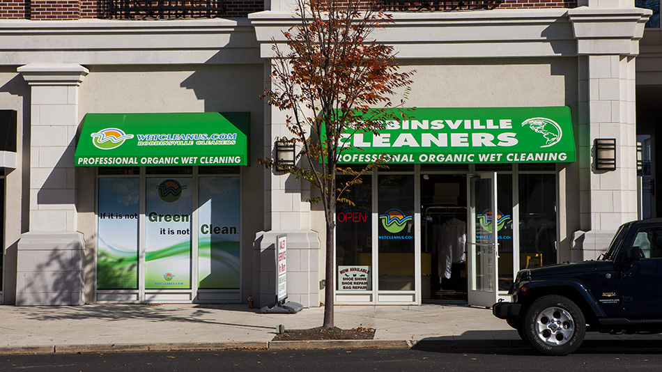 Robbinsville Cleaners | 2346 NJ-33 E-104, Robbinsville Twp, NJ 08691 | Phone: (609) 208-2588