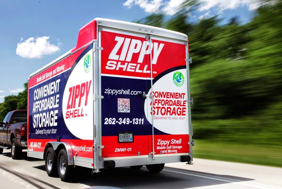 Zippy Shell Lehigh Valley | 1139 Lehigh Ave #450, Whitehall, PA 18052 | Phone: (610) 297-5077