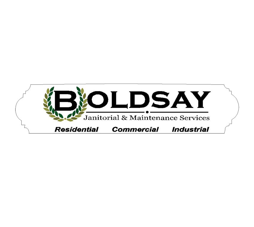Boldsay LLC | 201 Chester Ave, Moorestown, NJ 08057 | Phone: (856) 206-0934
