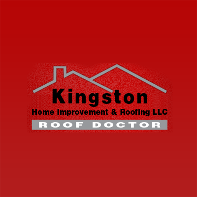 Kingston Home Improvement And Roofing LLC | 317 Surrey Rd, Cherry Hill, NJ 08002 | Phone: (856) 667-4355