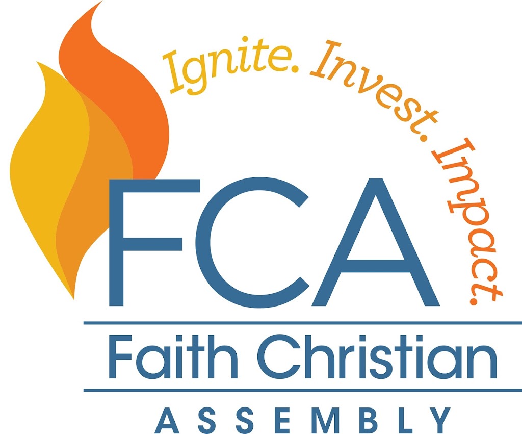 Faith Christian Assembly | 46 Grandview Dr, Middletown, CT 06457 | Phone: (860) 635-1781
