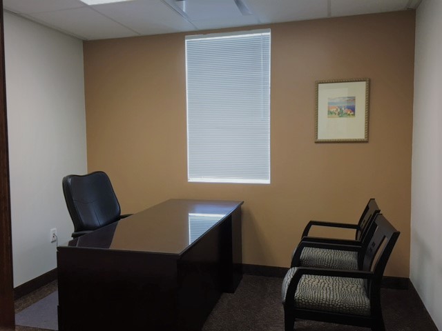 First Choice Executive Suites | 1199 US-22, Mountainside, NJ 07092 | Phone: (908) 654-6718
