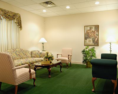 Porto Funeral Homes | 234 Foxon Rd, East Haven, CT 06513 | Phone: (203) 467-3000