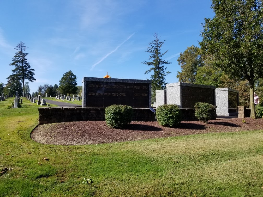 Beechwood Cemetery | 2026 Bensalem Blvd, Bensalem, PA 19020 | Phone: (215) 639-8970