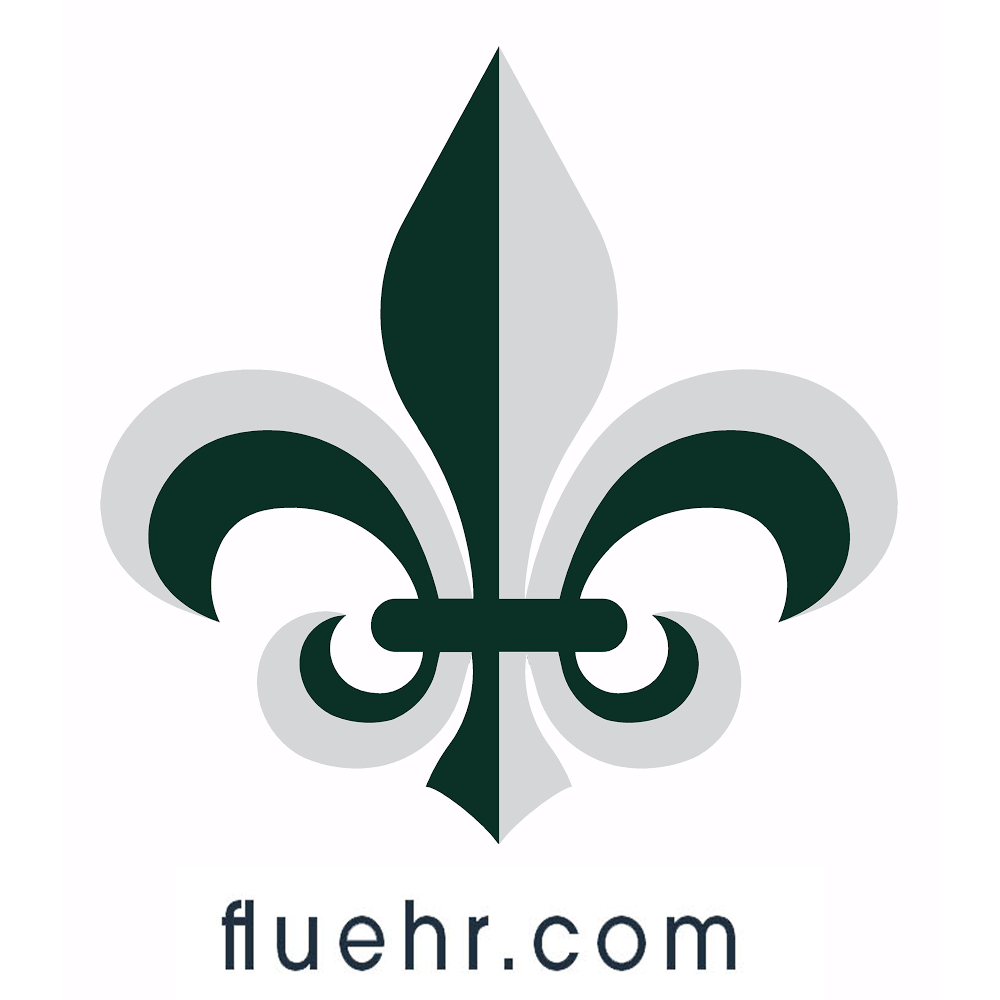 Joseph A. Fluehr III Funeral Home Inc. | 800 Richboro Rd, Richboro, PA 18954 | Phone: (215) 968-8585