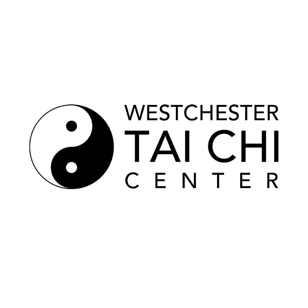 Westchester Tai Chi Center | 1131 North St, White Plains, NY 10605 | Phone: (914) 815-1922