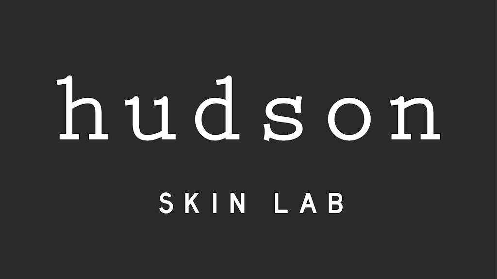 Hudson Skin Lab | 2000 Bigler St Suite 203, Fort Lee, NJ 07024 | Phone: (201) 286-2828