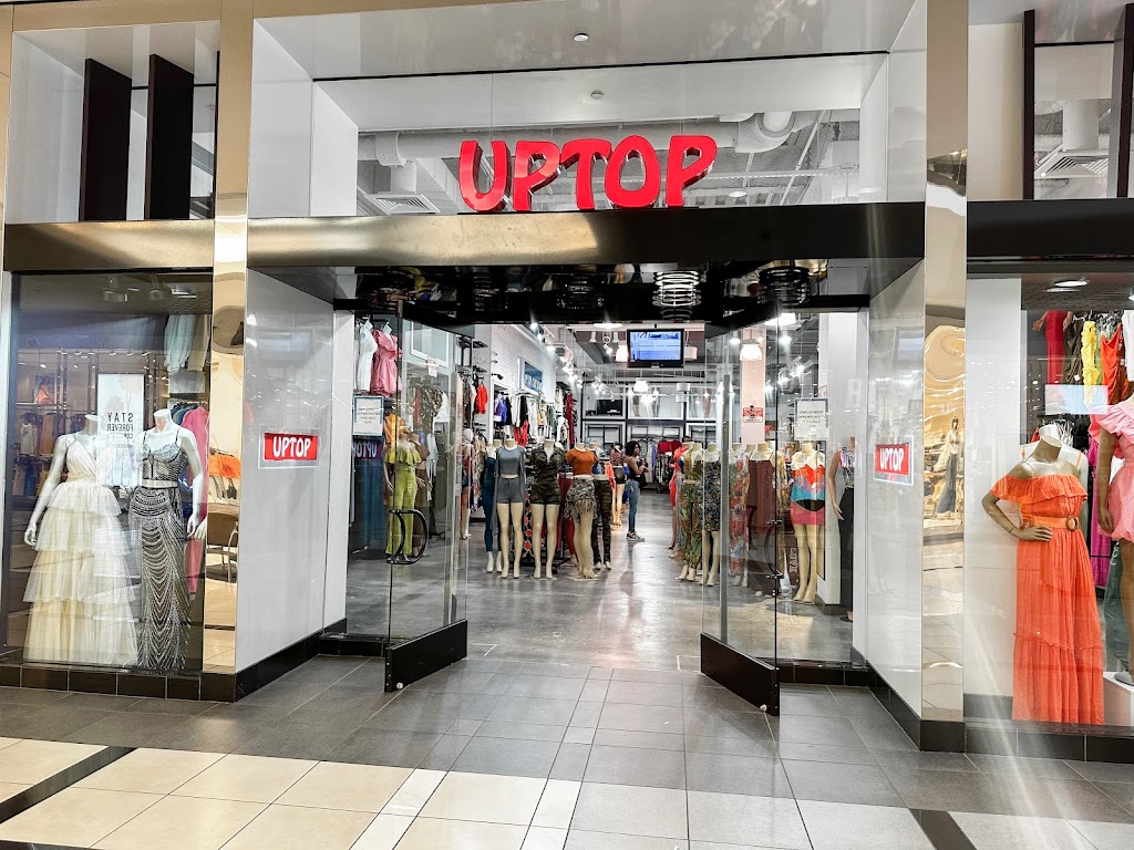Up Top Clothing | 3535 US-1, Lawrence Township, NJ 08648 | Phone: (609) 750-1100