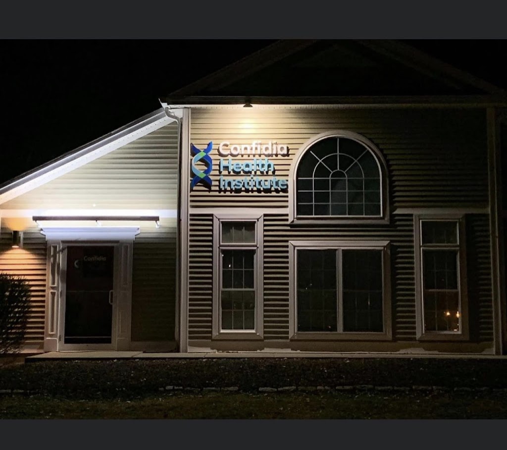 Power House Electric | 22 Waller Ave, Wolcott, CT 06716 | Phone: (203) 823-1123
