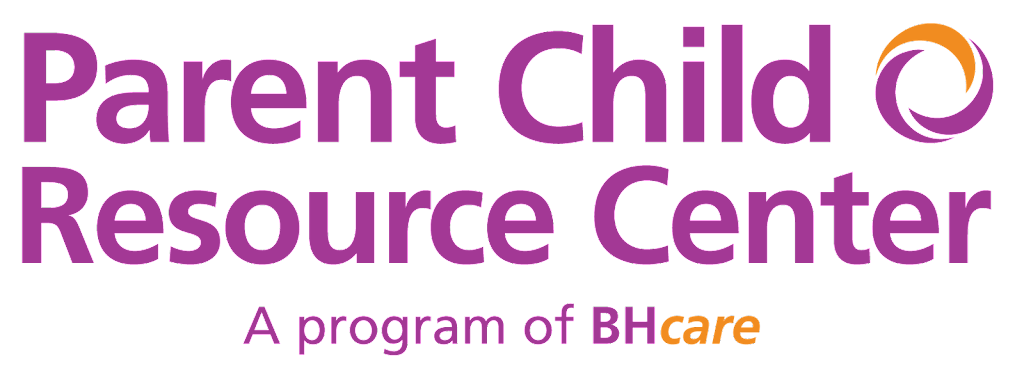 Lower Naugatuck Valley Parent Child Resource Center | 30 Elizabeth St, Derby, CT 06418 | Phone: (203) 954-0543