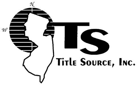 Title Source Inc | 4 Mountain Terrace, Columbia, NJ 07832 | Phone: (908) 362-5070