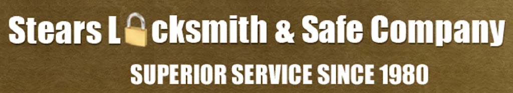Stears Locksmith Safe Services | 495 NY-114, East Hampton, NY 11937 | Phone: (631) 725-3273