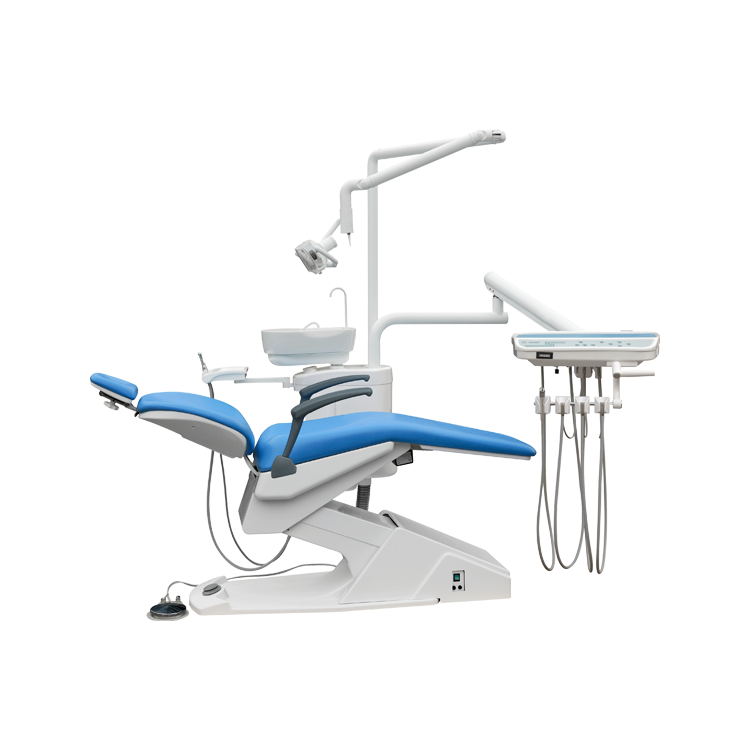 Affordable Dental Chairs Inc | 4 Terminal Rd STE A, West Hempstead, NY 11552 | Phone: (855) 322-4247