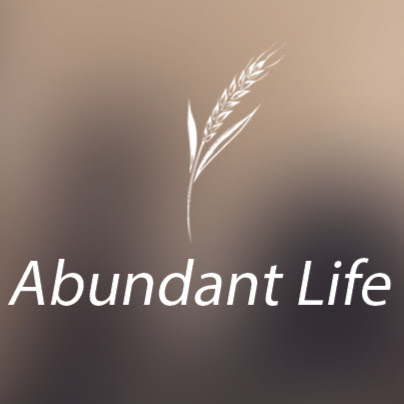 Abundant Life Whippany | 43 S Jefferson Rd, Whippany, NJ 07981 | Phone: (973) 463-9455