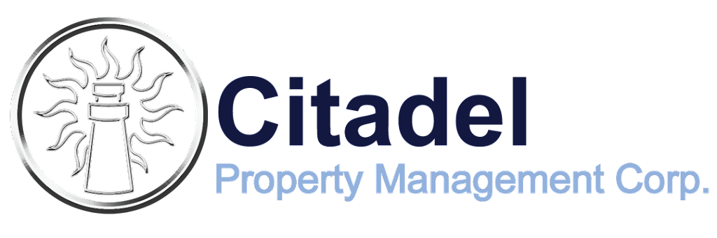 Citadel Property Management Corp. | 513 E 13th St, New York, NY 10009 | Phone: (646) 654-0722