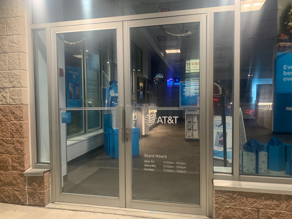 AT&T Store | 350 N Broadway, Jericho, NY 11753 | Phone: (516) 935-7770