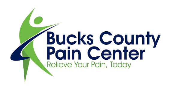 Bucks County Pain Center | 260 Knowles Ave #116, Southampton, PA 18966 | Phone: (215) 942-9429
