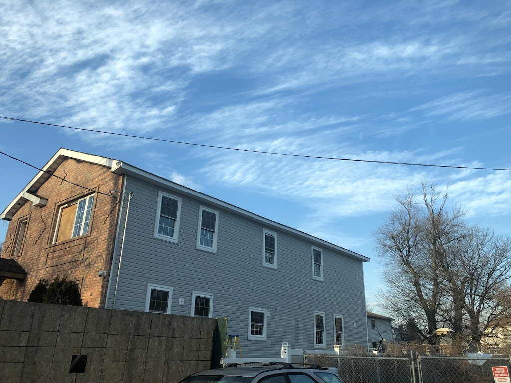 Dream House Home Improvement Inc | 105 Rosemary Ln, Centereach, NY 11720 | Phone: (516) 234-9645