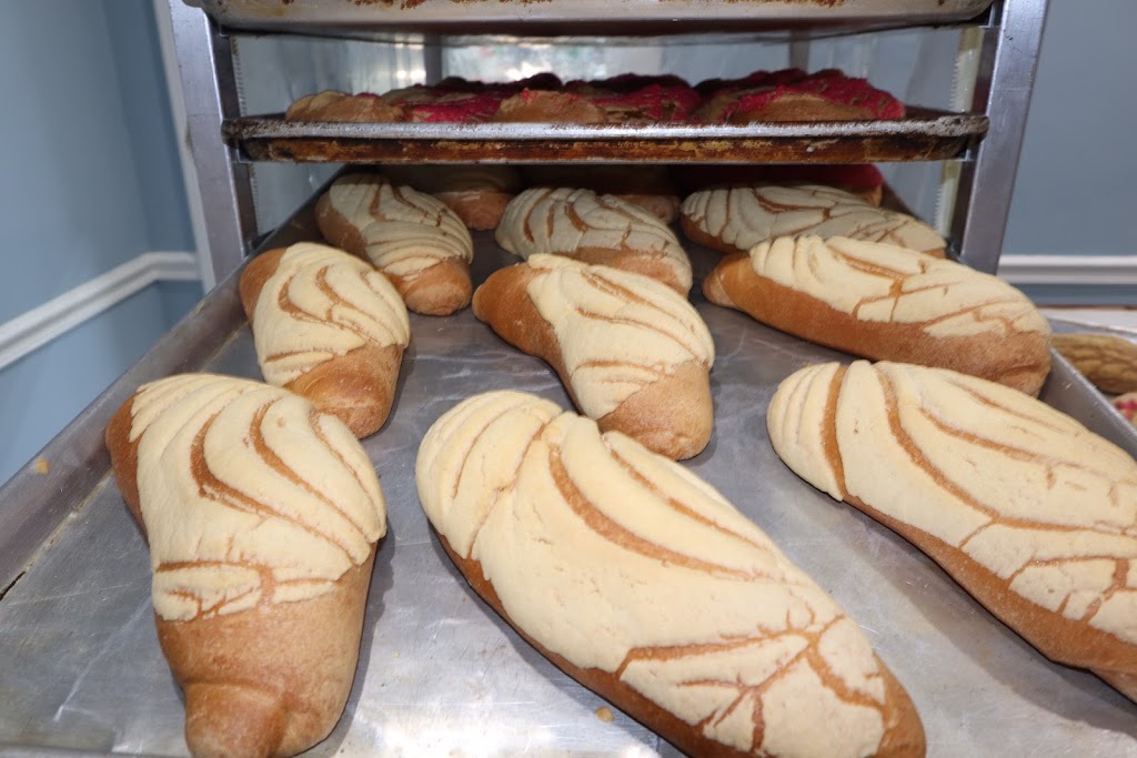 San Jeronimo Bakery & Restaurant | 461 Port Richmond Ave, Staten Island, NY 10302 | Phone: (646) 982-8665