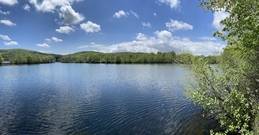 Franklin Lakes Nature Preserve | 1 Nature Preserve Way, Franklin Lakes, NJ 07417 | Phone: (201) 891-0048