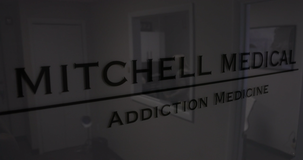 Mitchell Medical PC | 572 US-6 Suite 2, Mahopac, NY 10541 | Phone: (845) 628-3530
