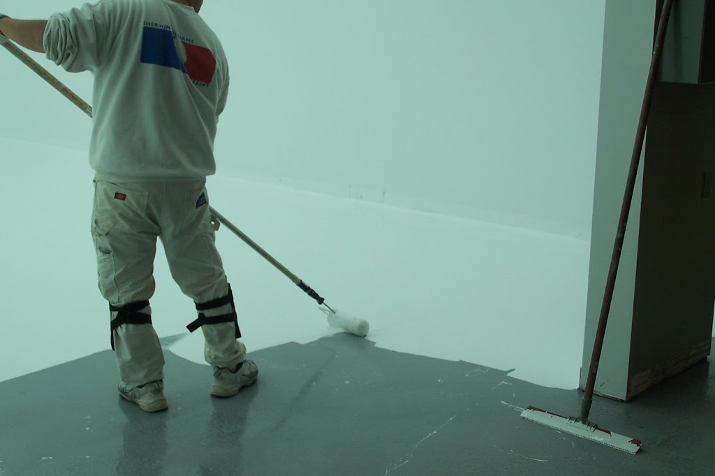 Alpine Painting and Restoration Services | 104 W Butler Ave, New Britain, PA 18901 | Phone: (215) 348-4410