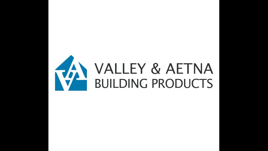 Valley & Aetna Building Products | 54 Bradley Park Rd, East Granby, CT 06026 | Phone: (860) 653-0010