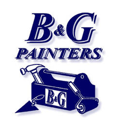 B & G Painters Inc | 13 Ridge Rd, Dobbs Ferry, NY 10522 | Phone: (914) 693-3730