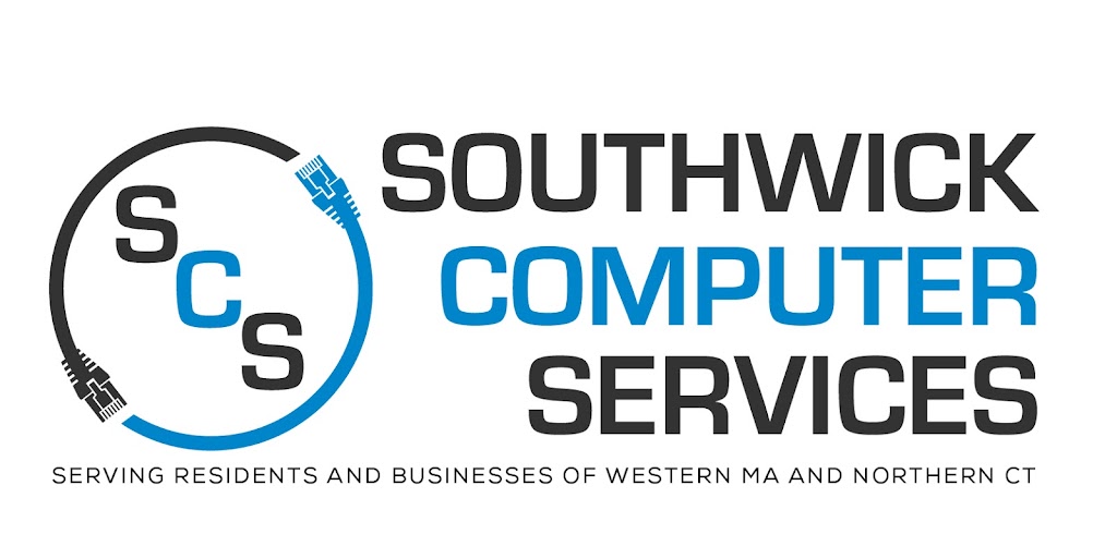 Southwick Computer Services | 4 Island Pond Rd, Southwick, MA 01077 | Phone: (413) 356-8394