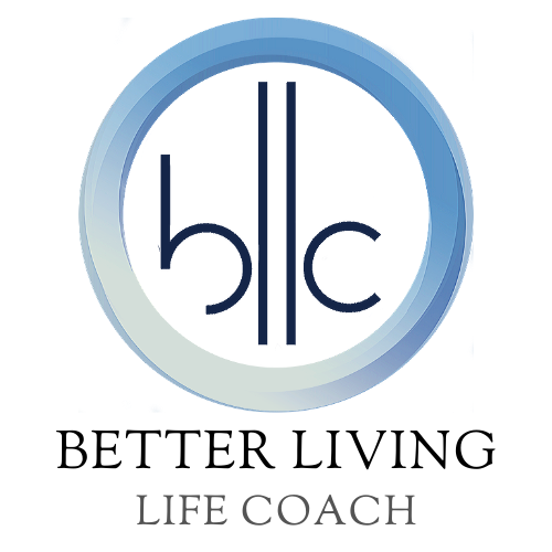 Better Living Life Coach | 2 Hillcrest Dr, Briarcliff Manor, NY 10510 | Phone: (914) 260-2668
