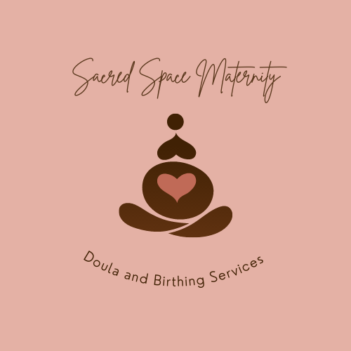 Sacred Space Maternity LLC | 31 Downey Oak Cir, Wyoming, DE 19934 | Phone: (302) 272-9849