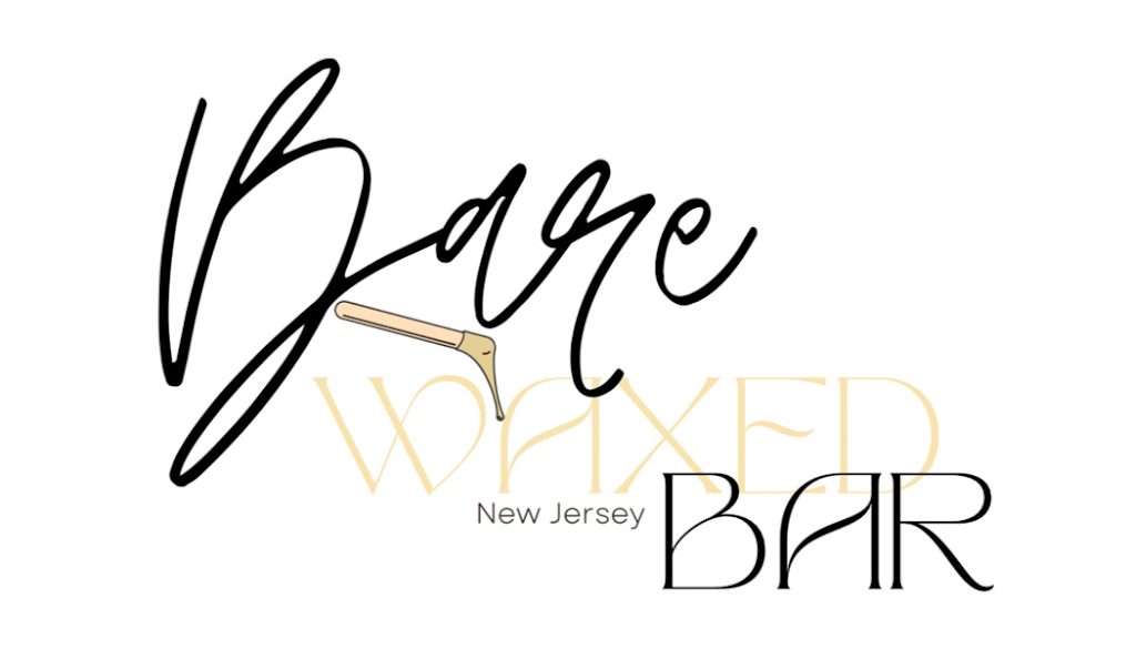 Bare Waxed Bar | 50 Galesi Dr, Wayne, NJ 07470 | Phone: (973) 851-8545