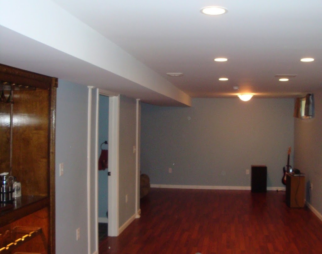 Taylor-Made Remodeling, LLC | 127 Pinney Rd, Somers, CT 06071 | Phone: (860) 454-7607