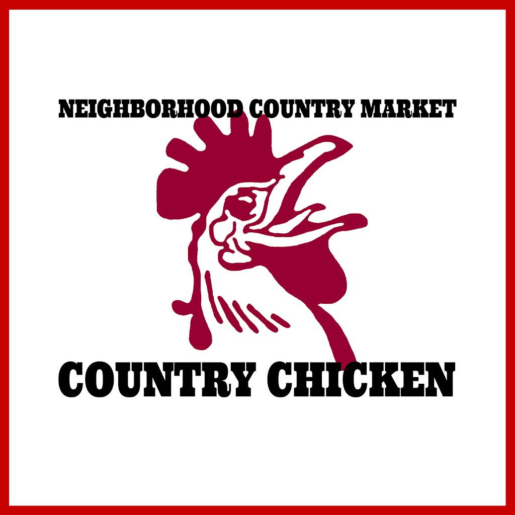 Neighborhood Country Market | 73 Whittier Dr, Mastic Beach, NY 11951 | Phone: (631) 395-4792