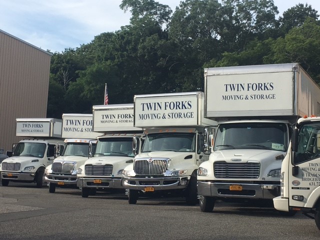 Twin Forks Moving & Storage | 11 Tradesmans Path, Bridgehampton, NY 11932 | Phone: (631) 725-7700