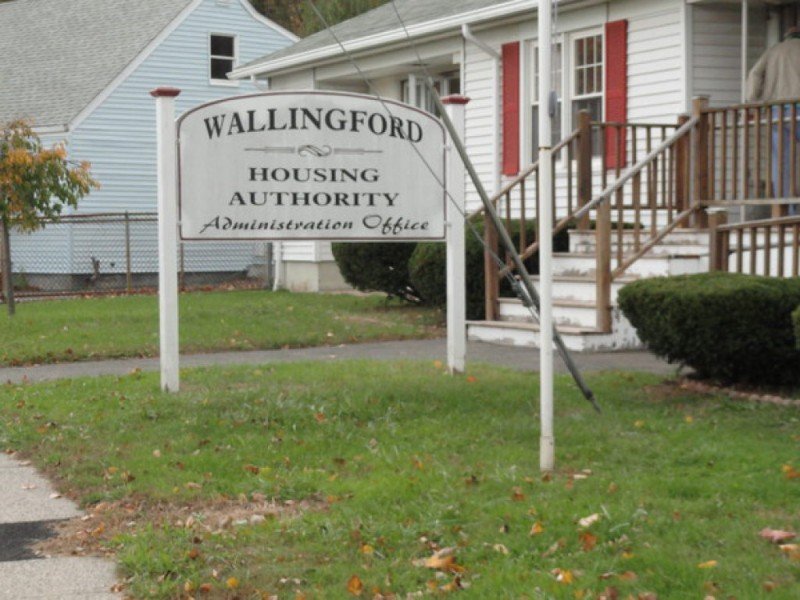 Wallingford Housing Authority | 45 Tremper Dr, Wallingford, CT 06492 | Phone: (203) 269-5173