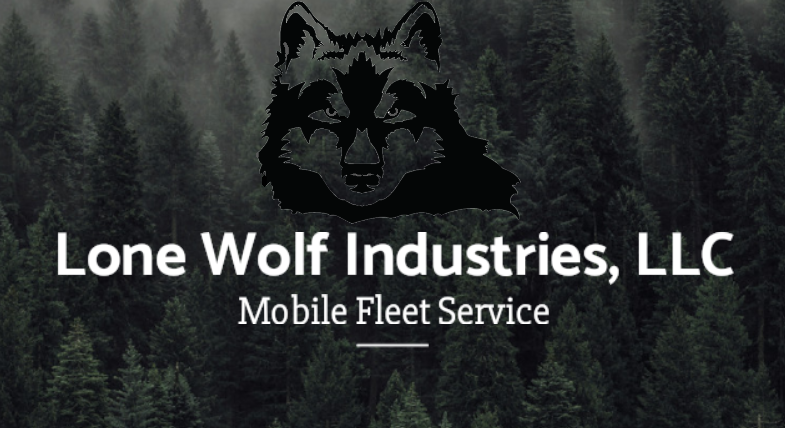 Lone Wolf Industries LLC | 1 Vansickle Rd, Sandyston, NJ 07826 | Phone: (570) 903-3727