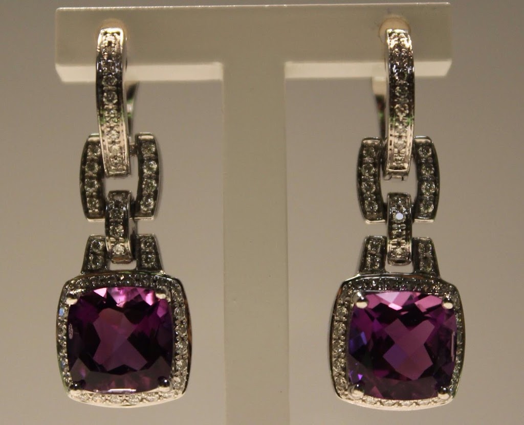 Jem Jewelers | 1409 Easton Rd, Warrington, PA 18976 | Phone: (215) 343-3385
