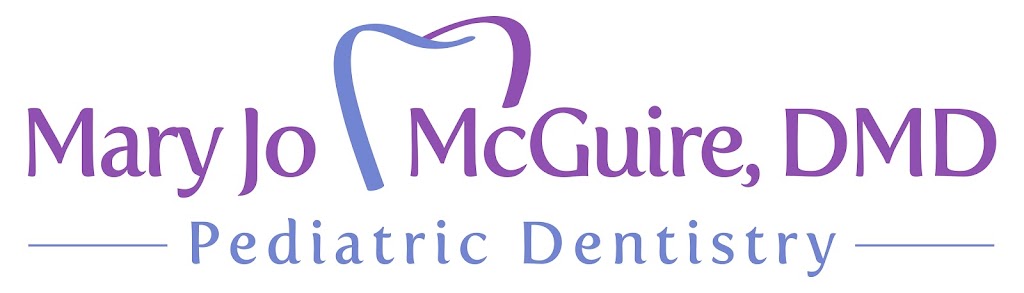 Pediatric Dental Associates of Clinton | 1465 Route 31 South Suite #3, Annandale, NJ 08801 | Phone: (908) 735-6300