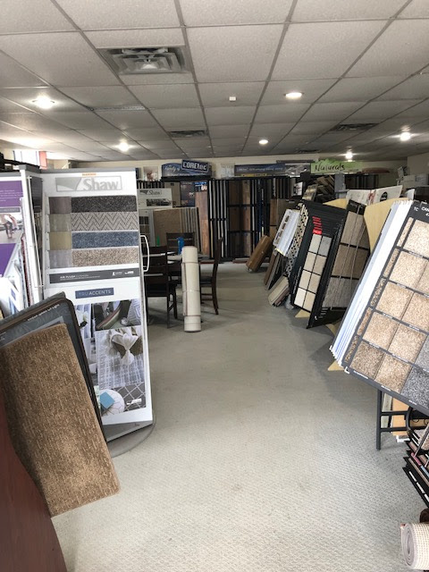 Carpet Yard Inc. | 600 Montauk Hwy b, Bayport, NY 11705 | Phone: (631) 868-3465