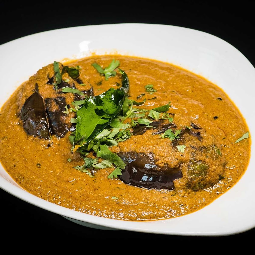 Tulsi Fine Indian Cuisine, Nanuet, NY | 22 N Middletown Rd, Nanuet, NY 10954 | Phone: (845) 501-7422