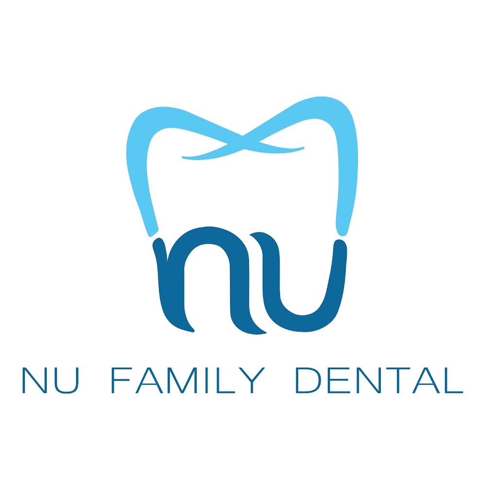 NU Family Dental | 1 Kathleen Dr, Jackson Township, NJ 08527 | Phone: (732) 363-6633