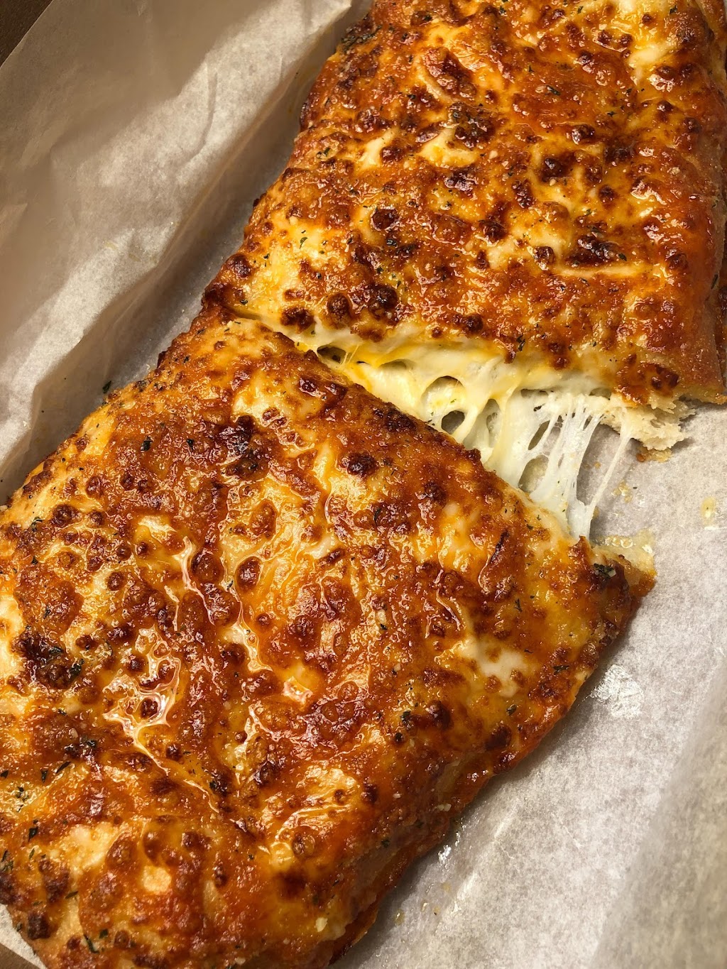 Dominos Pizza | 574 North Ave, New Rochelle, NY 10801 | Phone: (914) 235-8700