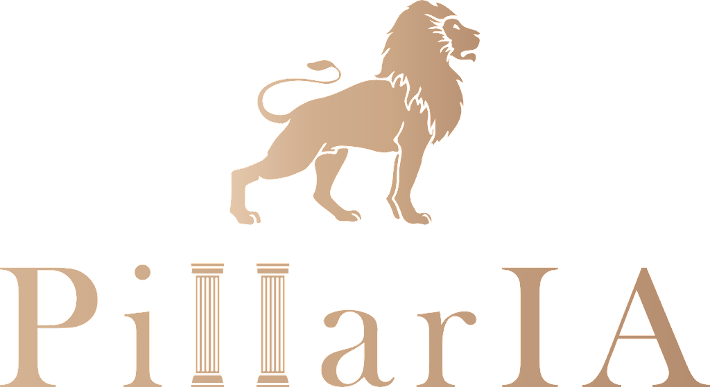 PillarIA LLC | 4 Mill Ridge Ln Floor 2, Chester, NJ 07930 | Phone: (908) 698-0477
