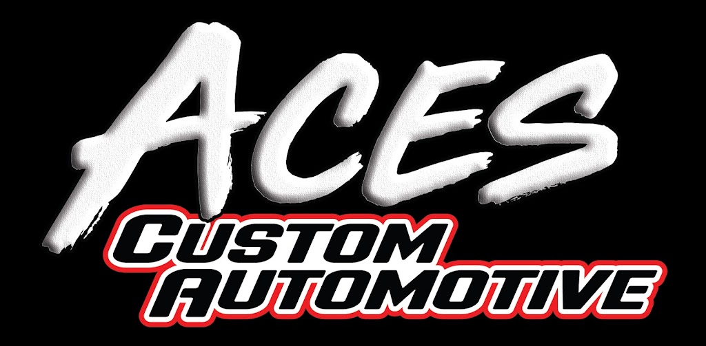 Aces Custom Automotive & Towing + Recovery | 257 Titusville Rd, Poughkeepsie, NY 12603 | Phone: (845) 204-9950