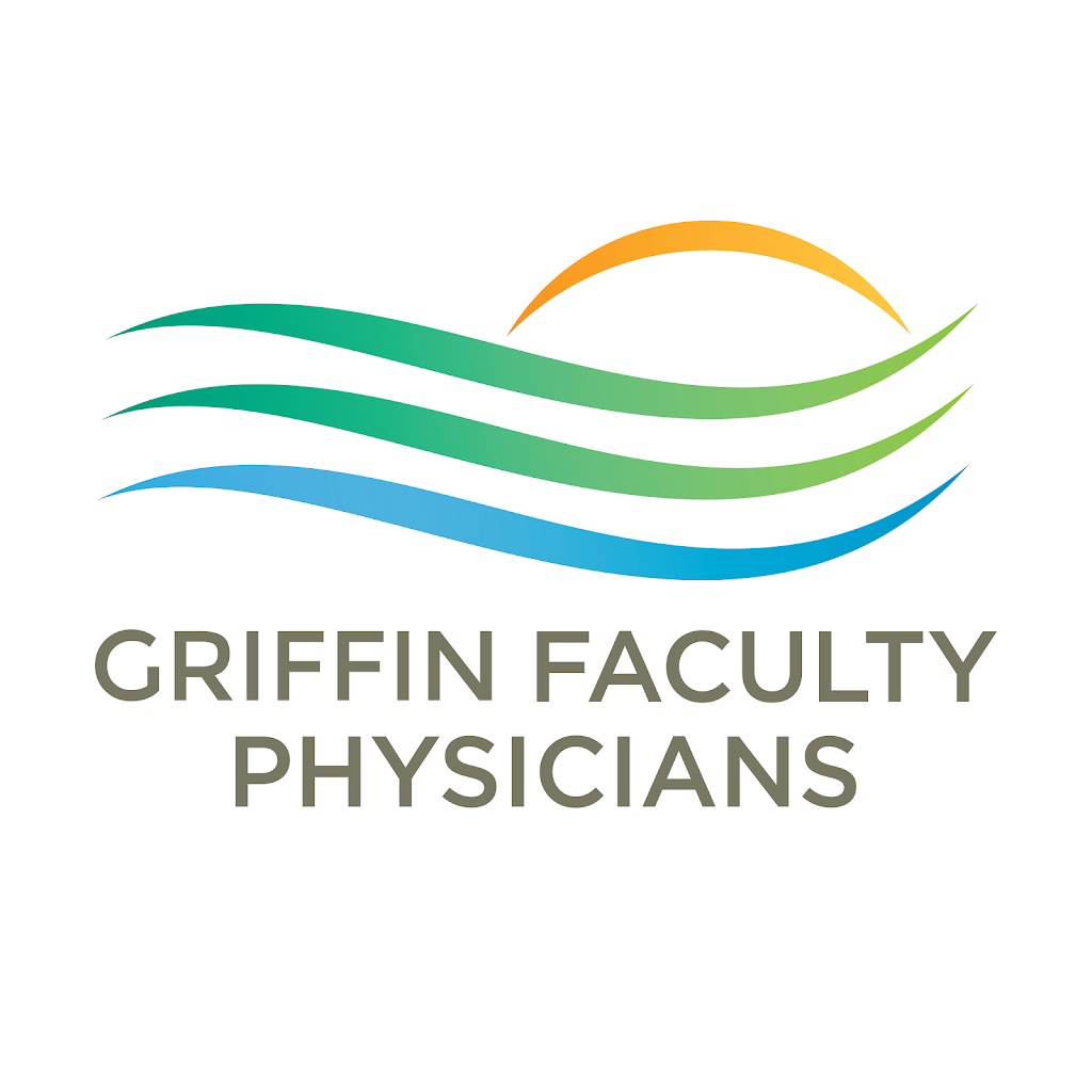 Griffin Faculty Physicians | 131 Bridge St, Naugatuck, CT 06770 | Phone: (203) 729-0755