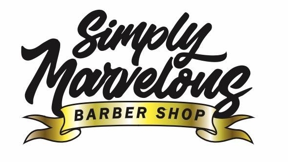 Simply Marvelous Barbershop | 595 Willis Ave, Williston Park, NY 11596 | Phone: (516) 385-4433