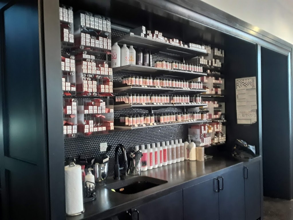 The Beauty Parlor | 145 Palisade St #231, Dobbs Ferry, NY 10522 | Phone: (914) 478-4814