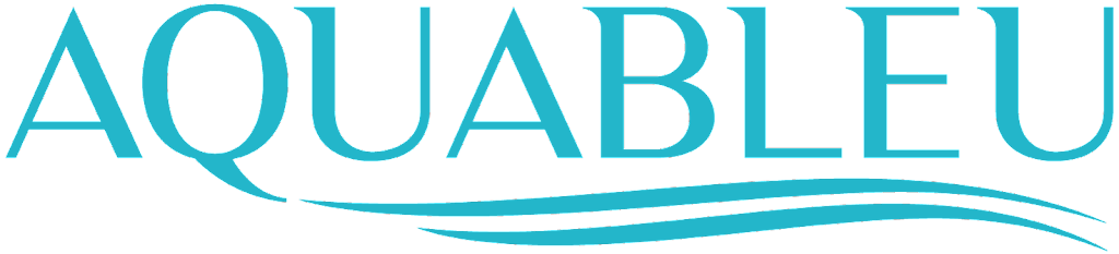 Aquableu | 1 Rockland Park Ave, Tappan, NY 10983 | Phone: (888) 404-6638